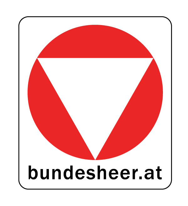 Logo_Bundesheer_vektor