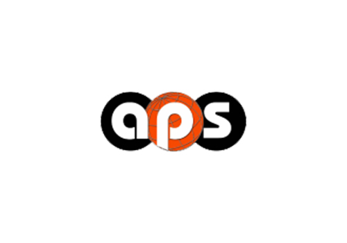 aps_logo
