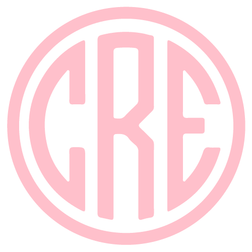 logo-cityreklame