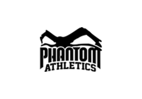 phantom_logo